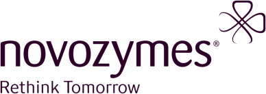 Navozymes Navozymes